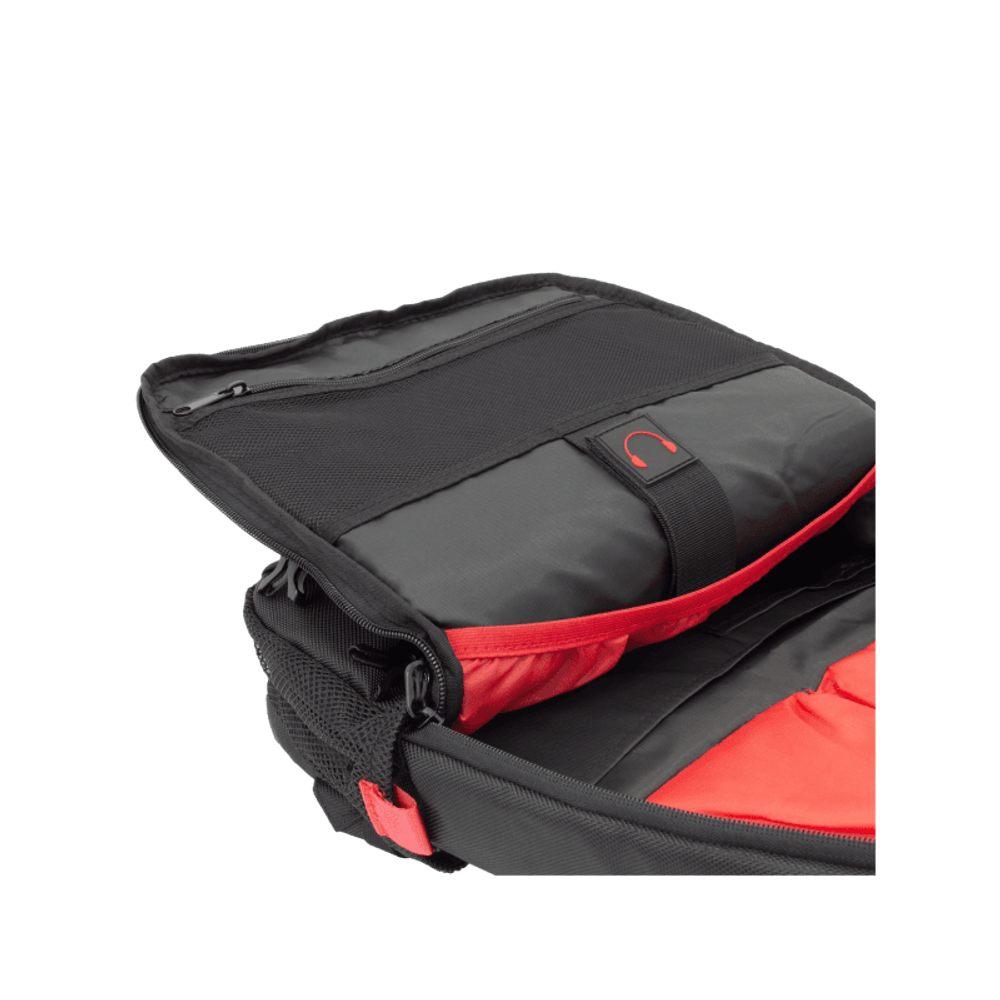 WHITE SHARK Ruksak GBP-009 TROOPER / 16"  slika 5