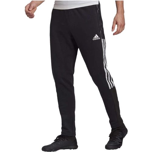 Adidas tiro 21 sweat pant gm7336 slika 2