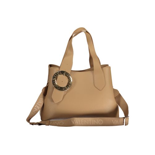 VALENTINO BAGS BEIGE WOMEN'S BAG slika 2