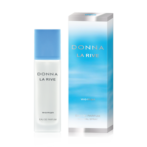 LA RIVE DONNA ženska parfemska voda 90ml