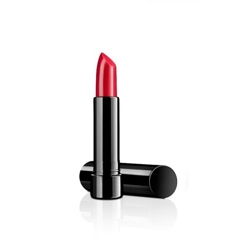 Germaine de Capuccini Lip Excess 025 Valentine slika 1