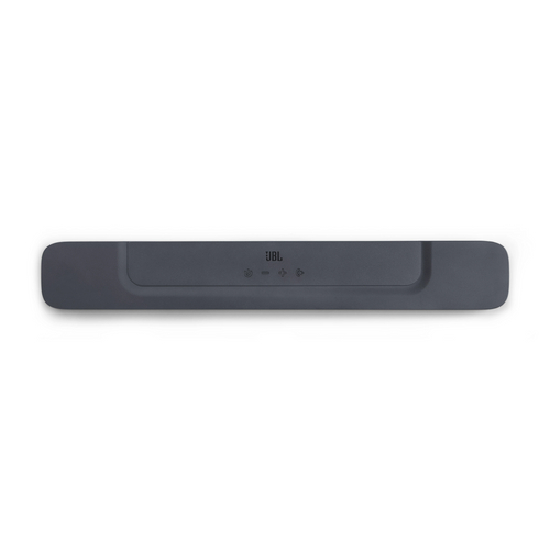 JBL Bar 2.0 MK2 All-In-One Soundbar slika 4