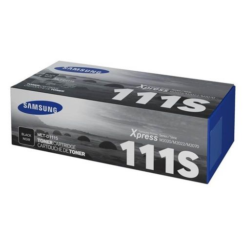 Toner Samsung SU810A, black slika 1