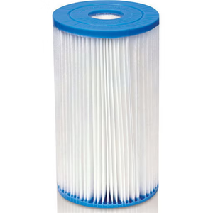 Intex Filter Cartridge Type B (model 29005)