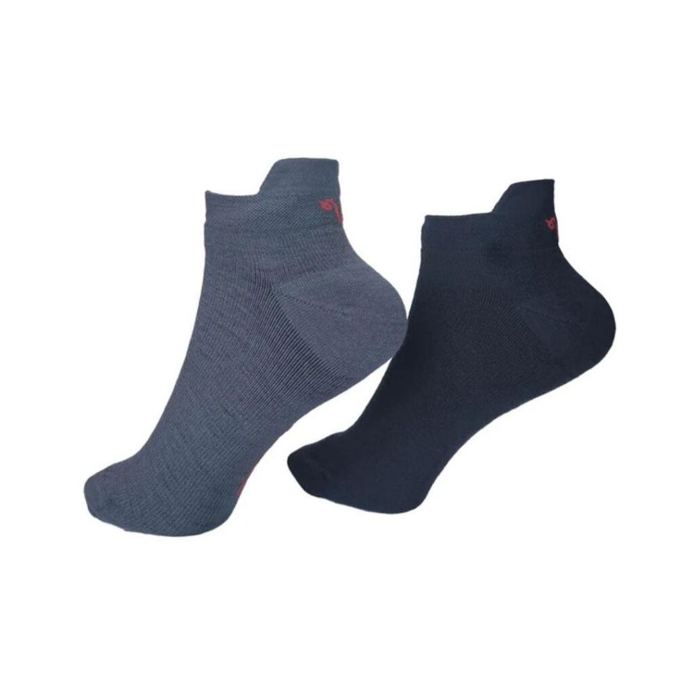 Woolona Čarape Micro sa Merino Vunom slika 3
