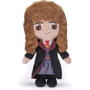 HARRY POTTER - HERMIONA 20CM PLUSH