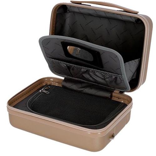 MOVOM ABS Beauty case slika 2