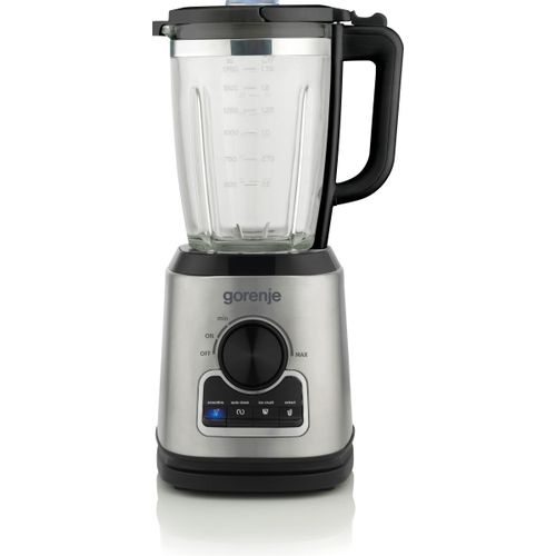 Gorenje B1400BE Blender, 1400 W slika 3