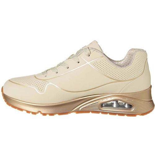 Skechers Patike Uno Gen1 310538L-Nat slika 2