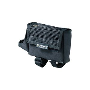 TOPEAK Velika Torbica za Ram - TriBag