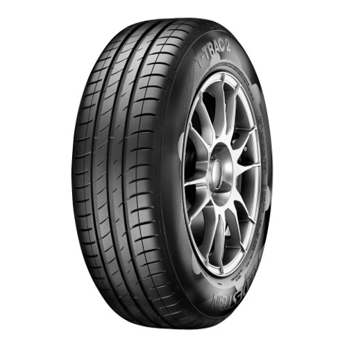 Vredestein 195/65R15 91T T-TRAC 2 slika 1