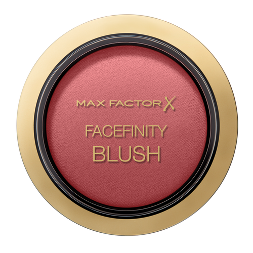 Max Factor Facefinity rumenilo 050 Sun Rose slika 1