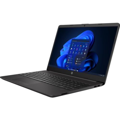 HP 250 G9 i3-1215U/8GB/M.2 512GB/15.6''FHD/Win11Pro/GLAN/1Y/6S7B3EA slika 4