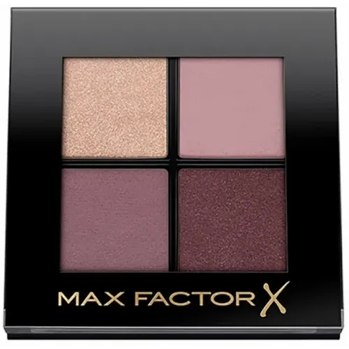 Max Factor senka za oči Colour Xpert Palette 02 Crush Blo slika 1