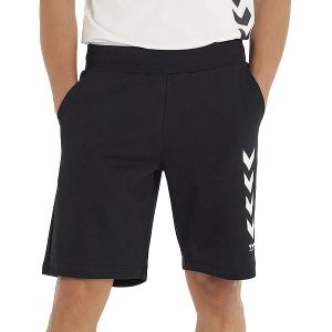 Hummel Sorts Kens Shorts Za Muškarce