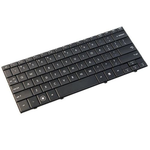 Tastatura za HP HP Mini 110 slika 1