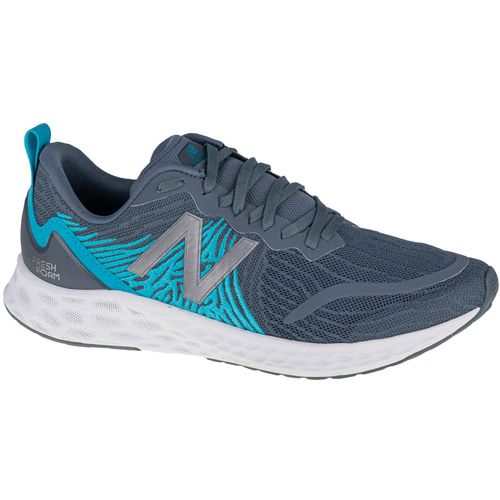 New Balance Fresh Foam Tempo muške tenisice MTMPOCQ  slika 1