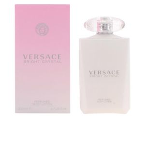 Versace Bright Crystal Losion za Tijelo 200 ml (ženski)