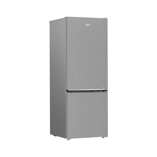 Beko B3RCNE564HXB Kombinovani frižider, Neo Frost, Širina 70 cm slika 12