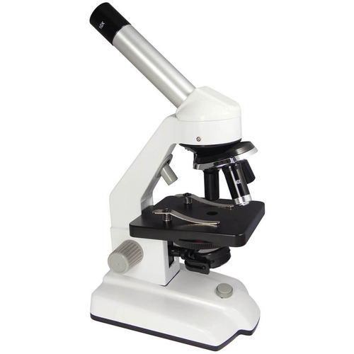 Buki® dječji mikroskop 50 Experiments slika 2