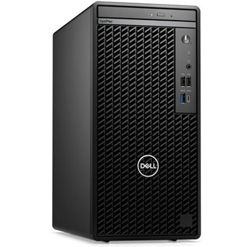 Dell OptiPlex 7020 Tower i5-12500/8GB/512GBSSD/DVD+/-RW/Key+Mice/Win11PRO slika 1