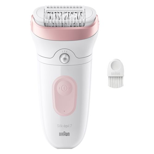 Braun epilator SE7-000 slika 2