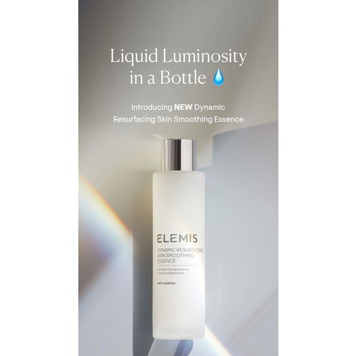 Elemis Dynamic Resurfacing Skin Smoothing Essence 100 ml slika 3