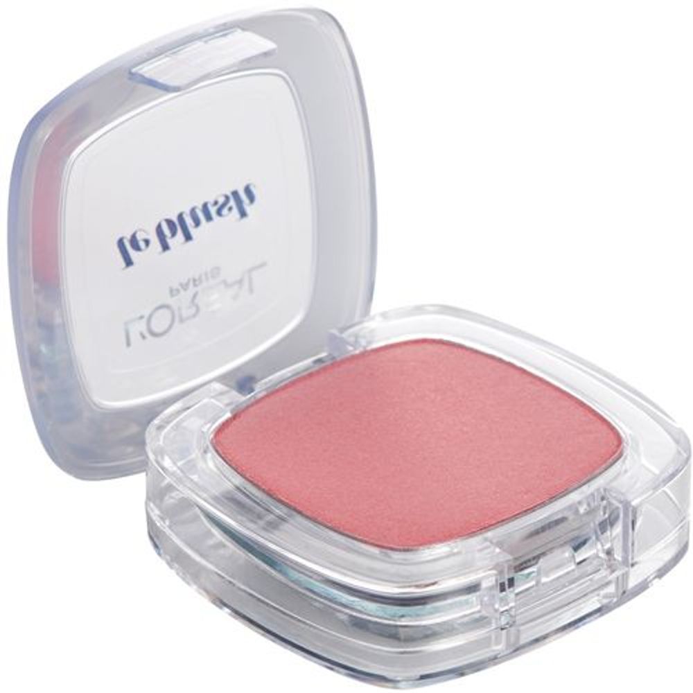 L'Oréal Paris True Match Le Blush Rumenilo 120 Sandalwood Pink 5g slika 2