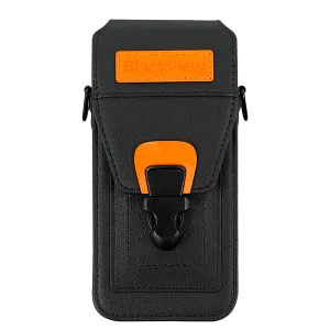 Blackview torbica Holster C01