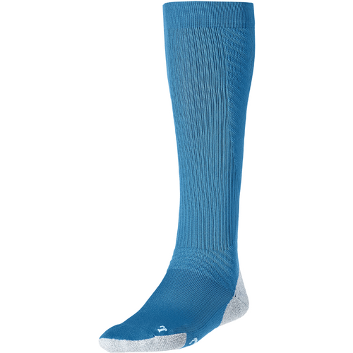 ASICS Čarape Compression Support plave slika 2