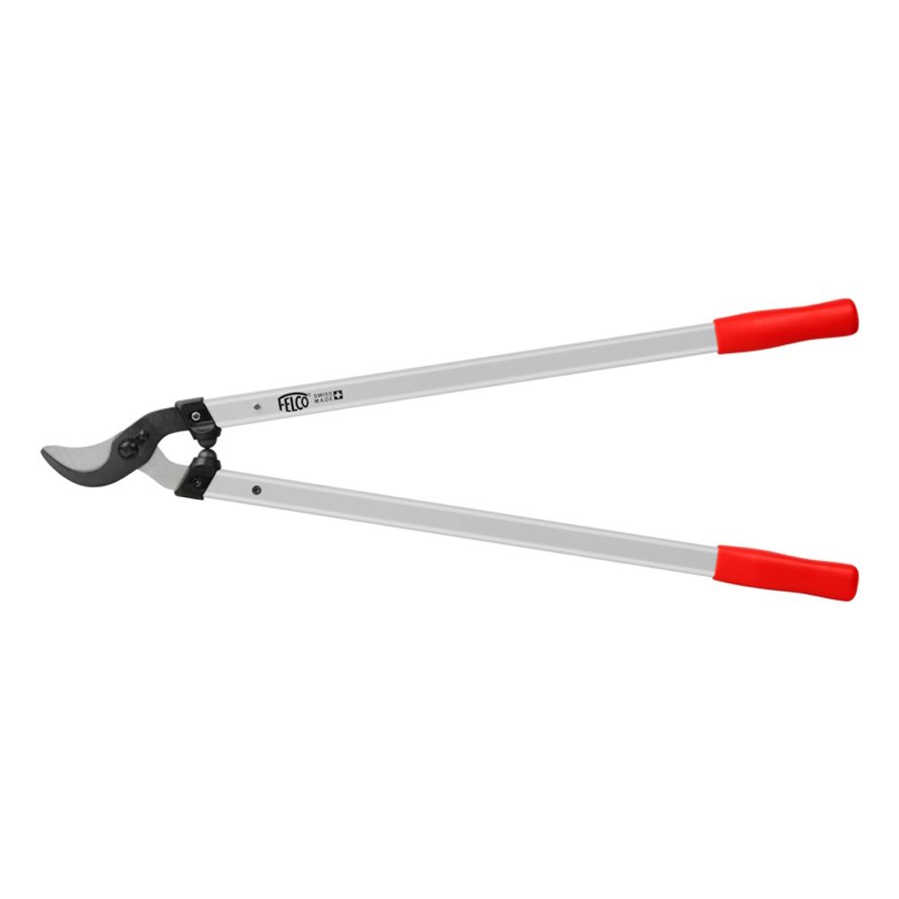 Felco škare 221-80 slika 1
