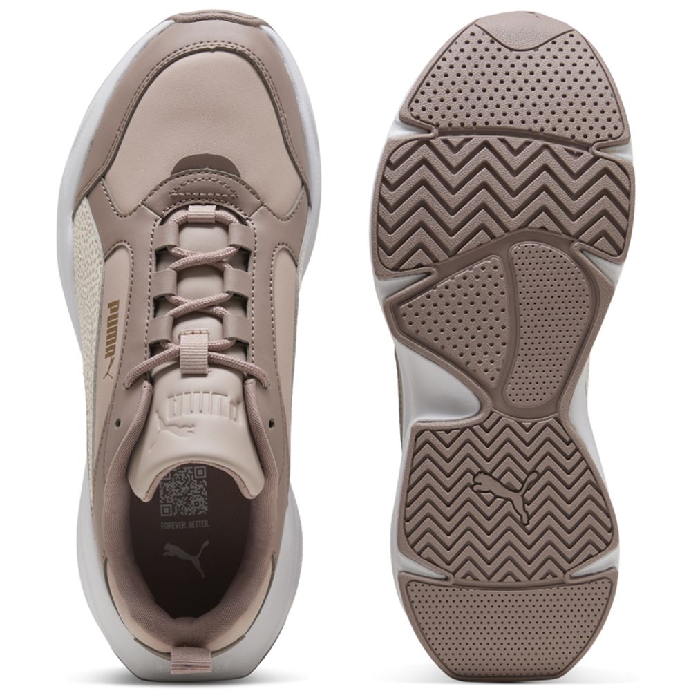 Puma tenisice Cassia 2.0 Topcat slika 4