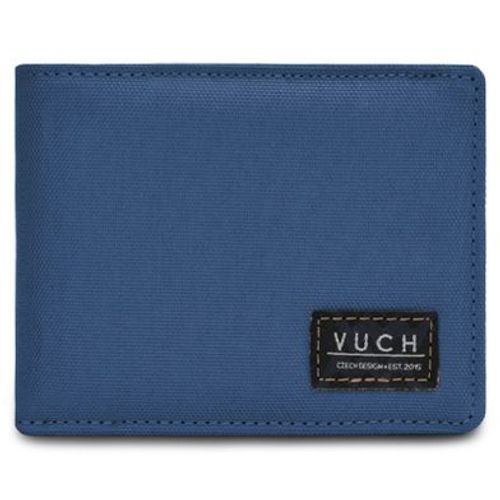 Vuch Milton Blue slika 1