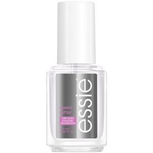 Essie Top Coat završni sloj Speed Setter