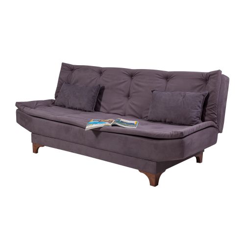 Atelier Del Sofa Sjedeća garnitura ITZEL slika 6