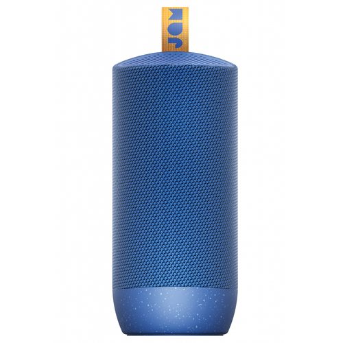 JAM AUDIO ZERO CHILL BLUE BLUETOOTH SPEAKER slika 3