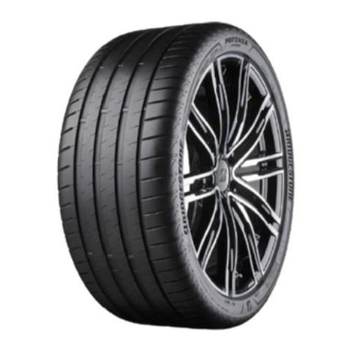 Bridgestone 255/40R20 101Y XL POTENZA SPORT AO slika 1