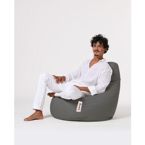 Drop L - Fume Fume Garden Bean Bag slika 4