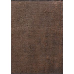 Tepih CLASSY CACAO, 200 x 300 cm