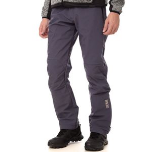 PANTALONE CRAFT - SOFTSHELL SKI PANT WITH GAITER