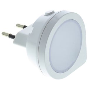 Retlux LED noćno svjetlo RNL 103 LED