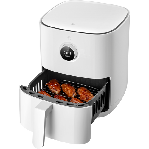 Xiaomi Mi Smart Air Fryer 3.5L slika 1