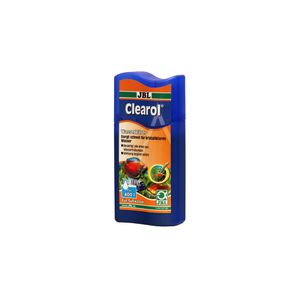 JBL Clearol, 250 ml