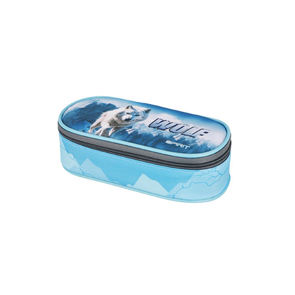 Spirit Pernica Prazna MYBAG Mini 12 slika 1