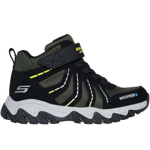 Skechers Cipele Rugged Ranger Za Dečake slika 1