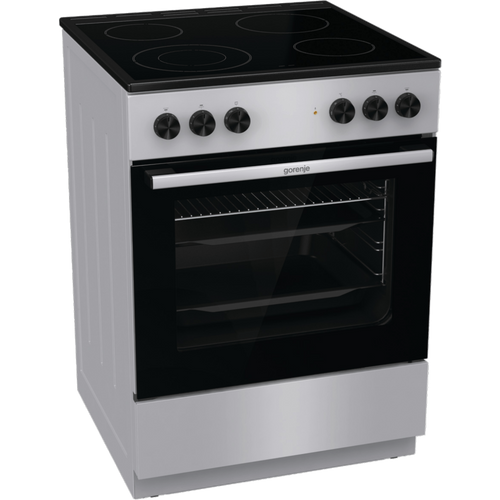 Gorenje Šporet - GEC6A41SC slika 1