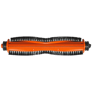 Xiaomi Četka s oštricama za rezanje dlake za robot usisivač X20 Max - X20 Max Hair-cutting Brush