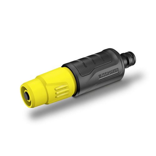 Karcher Prskalica slika 1