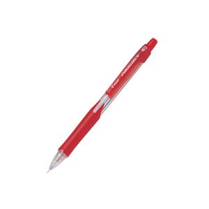 TEH.OLOVKA PILOT PROGREX BG 0.5mm CRVENA