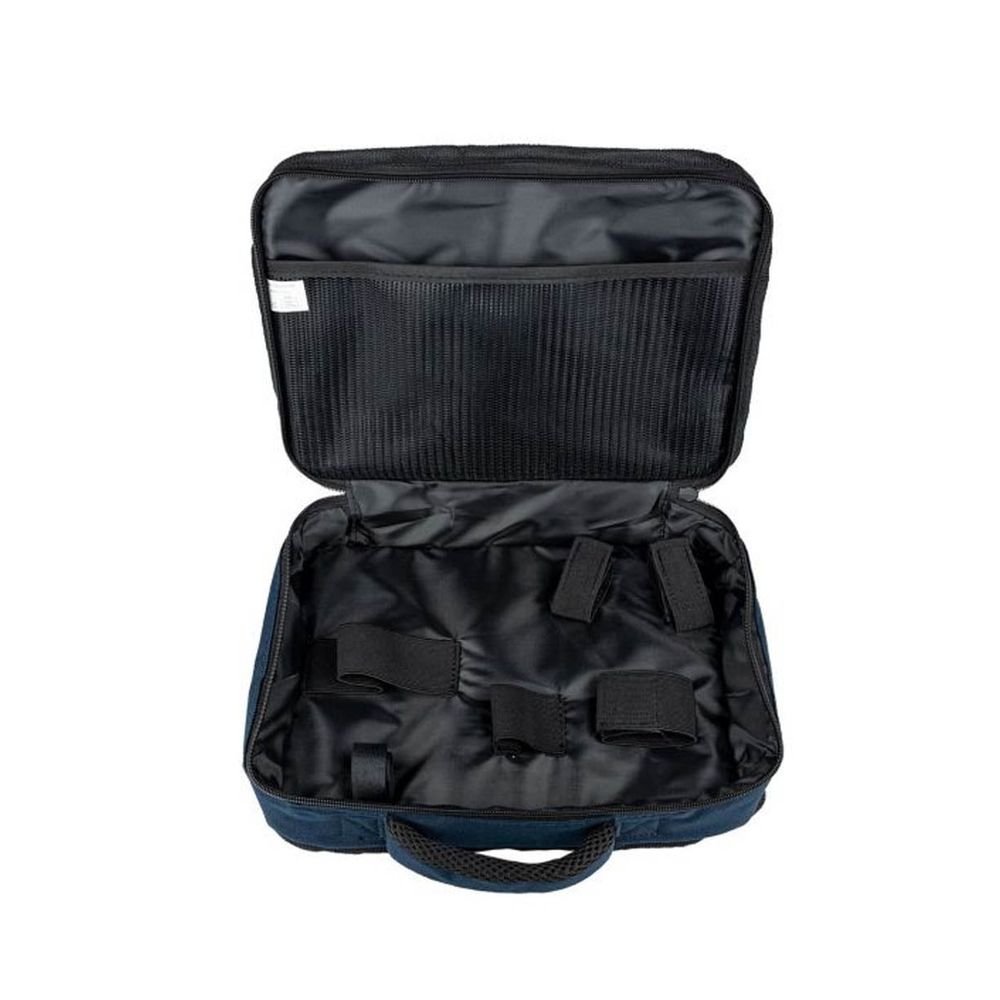 BOSCH Torba za 12V alat slika 2